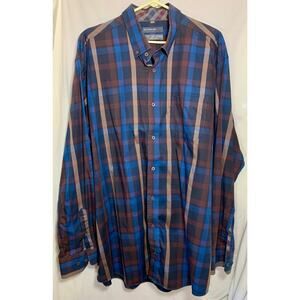 Leo Chevalier Dress Shirt